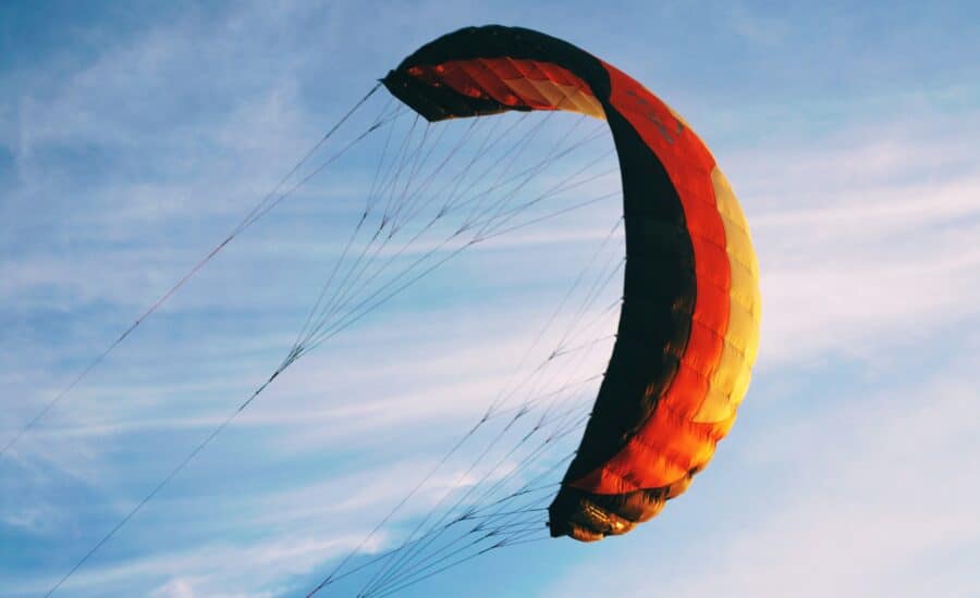 Manager de transition en Allemagne – Growan Partners