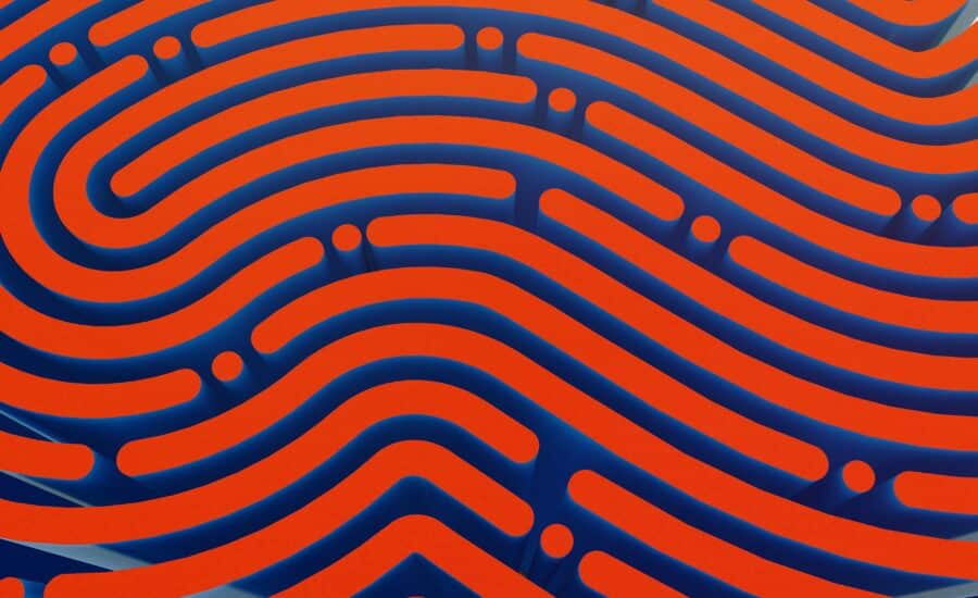 Manager de transition accompagnant la digitalisation d’une filiale industrielle allemande