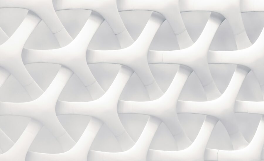 Manager de transition accompagnant l’intégration d’une acquisition en Allemagne