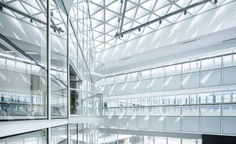 Management de transition immobilier pour foncières et promoteurs