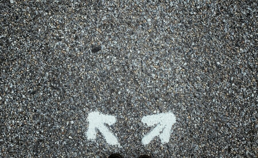 Comparaison entre une ESN et une entreprise de management de transition pour accompagner la transformation d'une entreprise