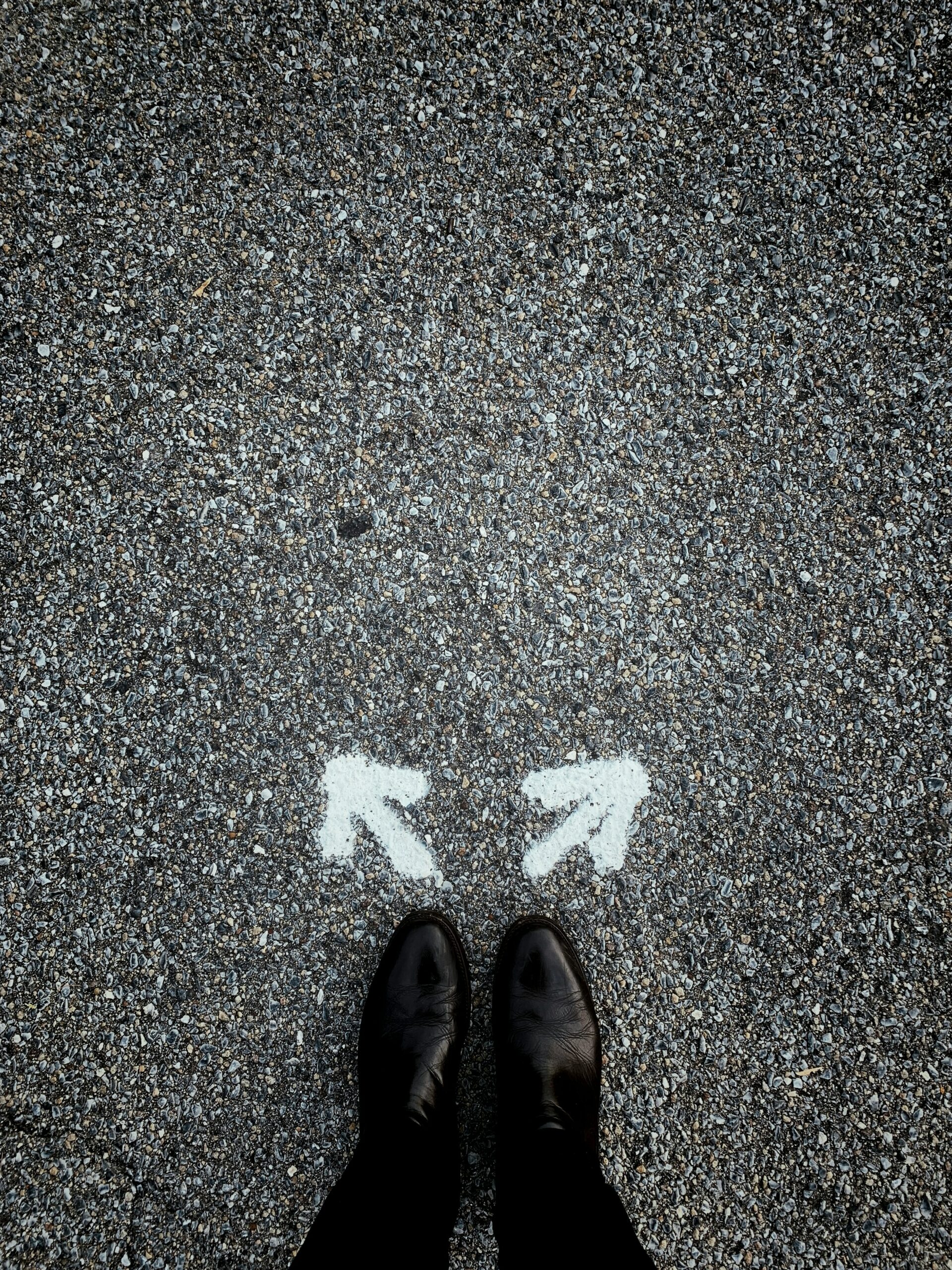 Comparaison entre une ESN et une entreprise de management de transition pour accompagner la transformation d'une entreprise