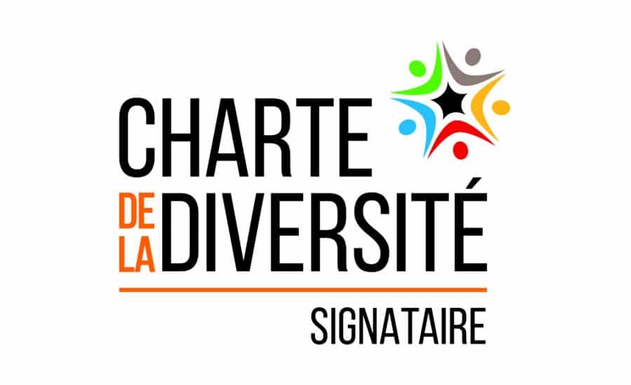 Manager de transition : choisir le bon profil pour réussir une mission
