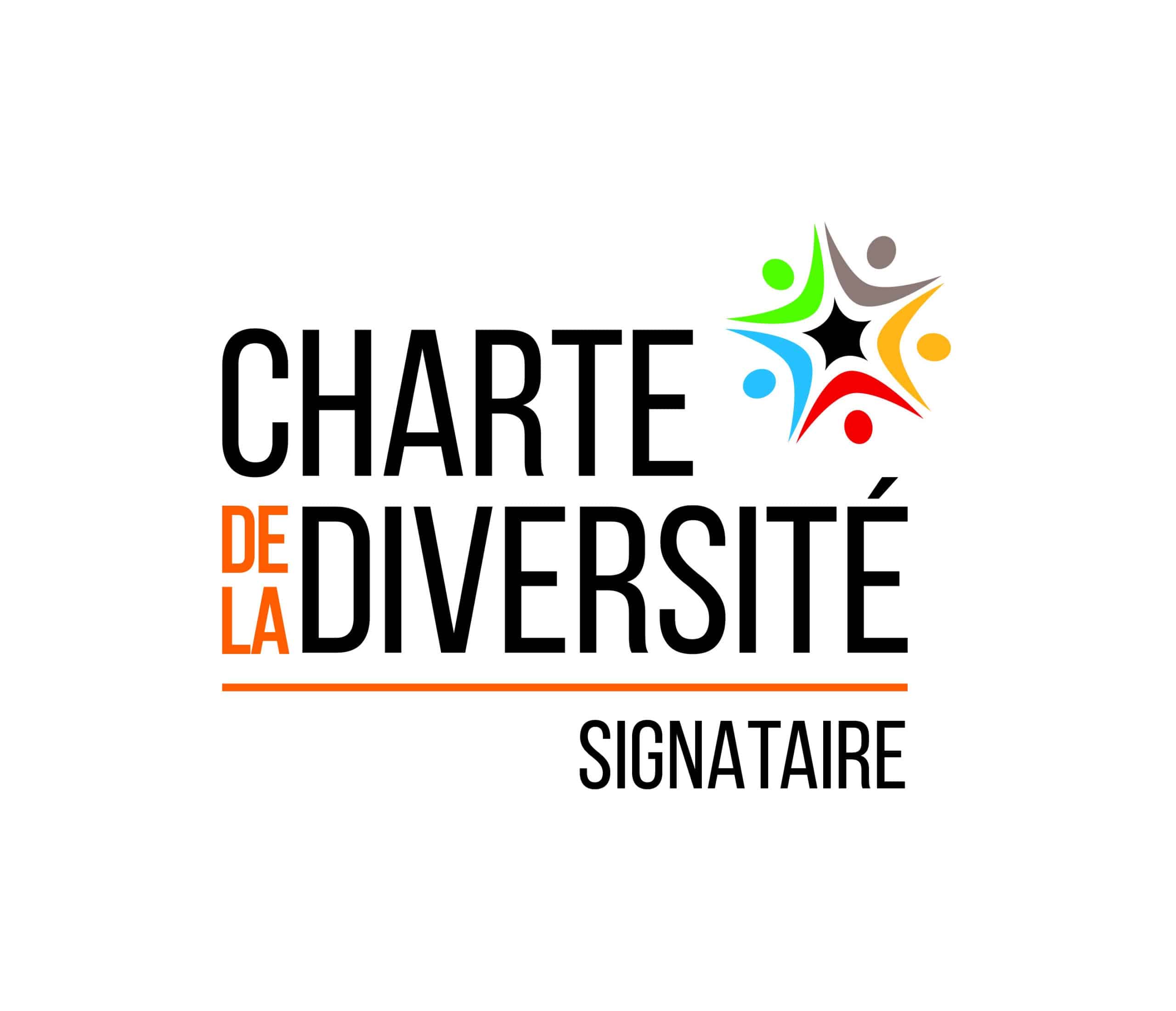 Manager de transition : choisir le bon profil pour réussir une mission